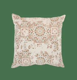 TORINO Cuscino Beige|CASA Discount