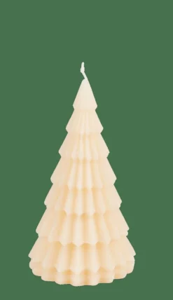 TREE Candela Avorio|CASA Clearance