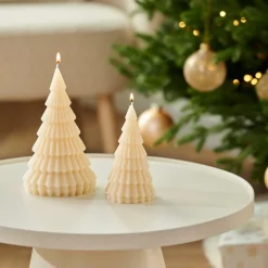 TREE Candela Beige|CASA Discount