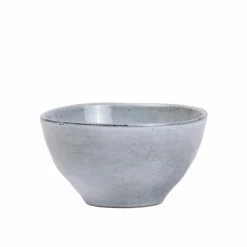 TREEMIX Tovaglia Verde Scuro|CASA Sale