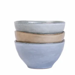 TREEMIX Tovaglia Verde Scuro|CASA Sale