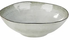 TREEMIX Tovaglia Verde Scuro|CASA Sale