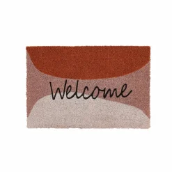 TRES Appendiabiti Parete Naturale|CASA Sale