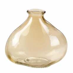 TRIFOLIUM Ramo Fiorito Giallo|CASA Hot