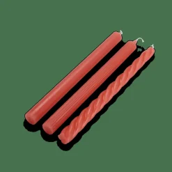 TRIO Candela S/3 Rosa|CASA Online