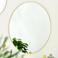 TULLY Decorazione Sospesa Bianco|CASA Outlet