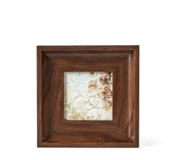 TULLY Decorazione Sospesa Bianco|CASA Outlet