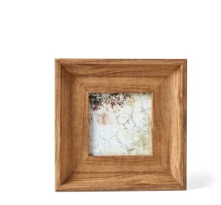 TULLY Decorazione Sospesa Bianco|CASA Outlet