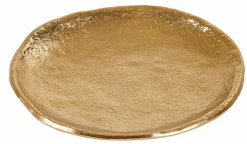 TWIST Candela Arancione|CASA Clearance