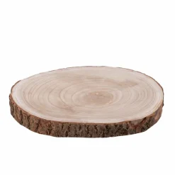 TWIST Candela Arancione|CASA Clearance