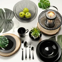 TWIST Candela Arancione|CASA Clearance