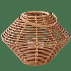 UFO Lanterna Naturale|CASA Outlet