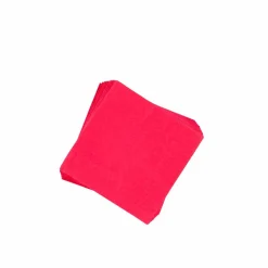 UNI Set Di 20 Tovaglioli Arancione|CASA Clearance