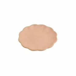 UNI Set Di 20 Tovaglioli Arancione|CASA Clearance