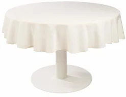 UNI Set Di 20 Tovaglioli Bianco|CASA Hot