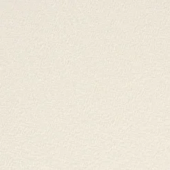 UNI Set Di 20 Tovaglioli Bianco|CASA Hot