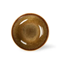 UNI Set Di 20 Tovaglioli Marrone|CASA Sale