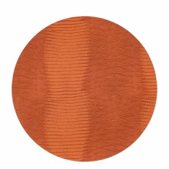 UNI Set Di 20 Tovaglioli Marrone|CASA Sale