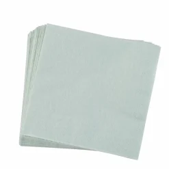 UNI Set Di 20 Tovaglioli Marrone|CASA Sale