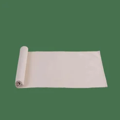 UNILINE Runner Beige|CASA Best