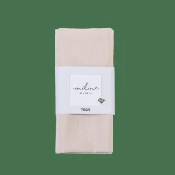 UNILINE Runner Beige|CASA Best