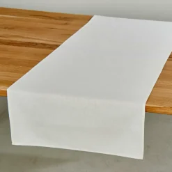 UNILINE Runner Bianco Antico|CASA Sale