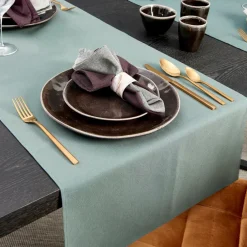 UNILINE Runner Verde Scuro|CASA Best