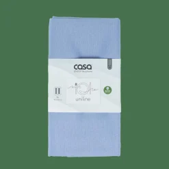 UNILINE Runner Viola|CASA