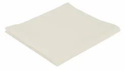 UNILINE Tovaglia Bianco Antico|CASA Discount