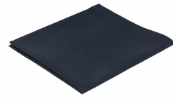 UNILINE Tovaglia Bianco Antico|CASA Discount