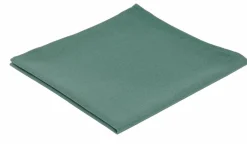 UNILINE Tovaglia Bianco Antico|CASA Discount