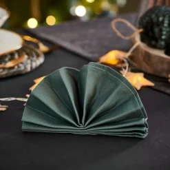 UNILINE Tovaglia Bianco Antico|CASA Discount