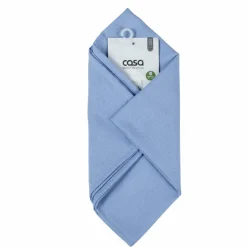 UNILINE Tovaglia Verde Scuro|CASA Best