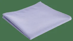 UNILINE Tovagliolo Viola|CASA Best