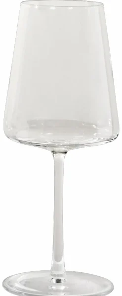 VACUVIN Fascia Refrigerante Argentato|CASA Sale