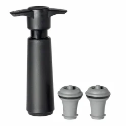 VACUVIN Fascia Refrigerante Argentato|CASA Sale