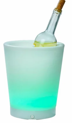 VACUVIN Pompa Sottovuoto Per Bottiglie Nero, Grigio|CASA Online