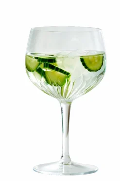 VACUVIN Segnabicchieri Set Di 12 Pezzi Vari Colori|CASA Outlet