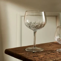 VACUVIN Segnabicchieri Set Di 12 Pezzi Vari Colori|CASA Outlet