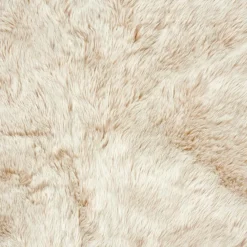 VALERIE Tappeto Bianco|CASA New