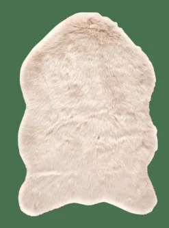 VALERIE Tappeto Bianco|CASA Online