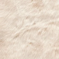 VALERIE Tappeto Bianco|CASA Online