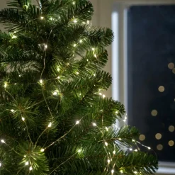 VELU Filo Luminoso 360 Leds|CASA Sale