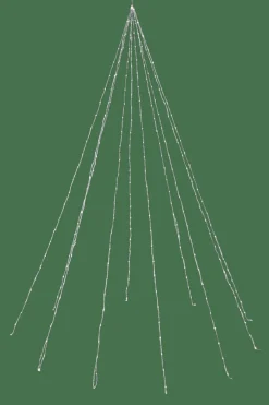 VELU Filo Luminoso 360 Leds|CASA Sale