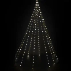 VELU Filo Luminoso 360 Leds|CASA Sale