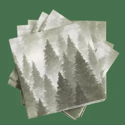 WALD Set Di 20 Tov Vari Colori|CASA Outlet