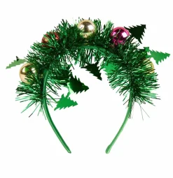 WATER HYACINTH Stella Naturale|CASA Online