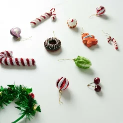 WATER HYACINTH Stella Naturale|CASA Online