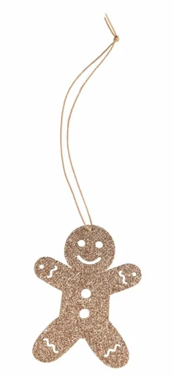 WATER HYACINTH Stella Naturale|CASA Online