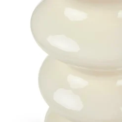 WAVY Tavolino Beige|CASA Sale